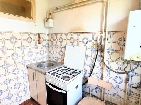 квартира за адресою Козацька вул. (50 років ВЛКСМ), 26