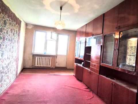 квартира за адресою Козацька вул. (50 років ВЛКСМ), 26