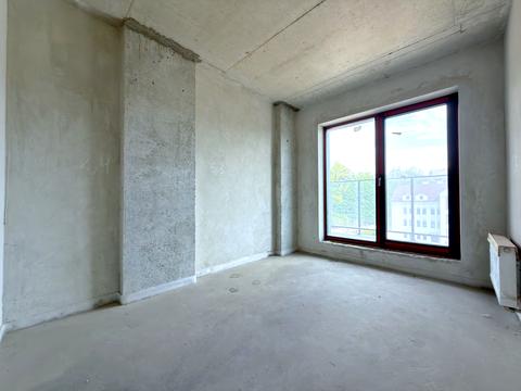 квартира по адресу Героев Мариуполя ул. (Козланюка), 17