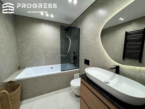 квартира за адресою Височана вул., 18 к40