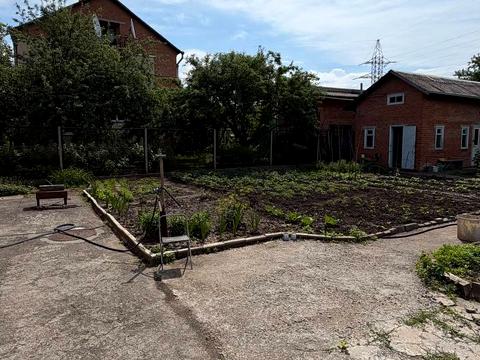 дом по адресу Полтава, Героїв Крут ул.