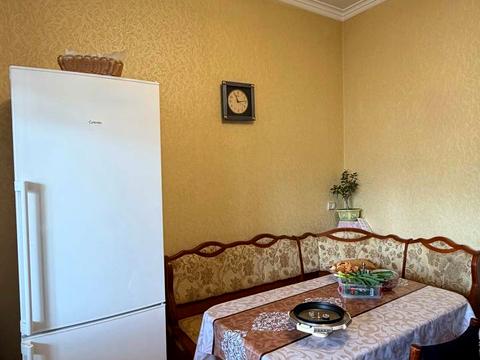 дом по адресу Полтава, Героїв Крут ул.