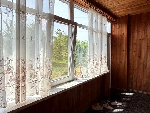 дом по адресу Полтава, Героїв Крут ул.