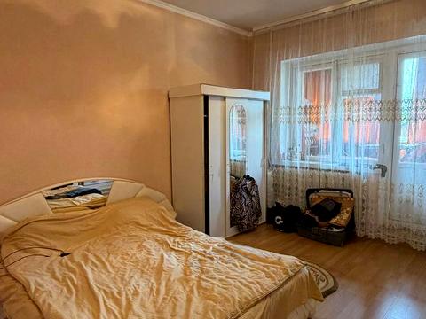 дом по адресу Полтава, Героїв Крут ул.