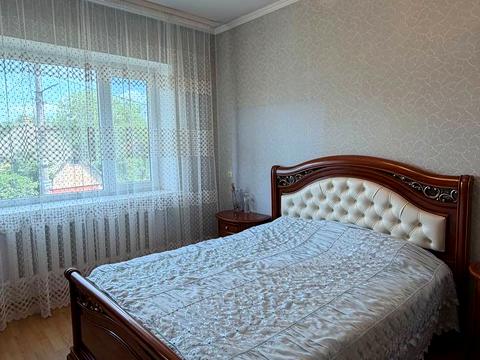 дом по адресу Полтава, Героїв Крут ул.