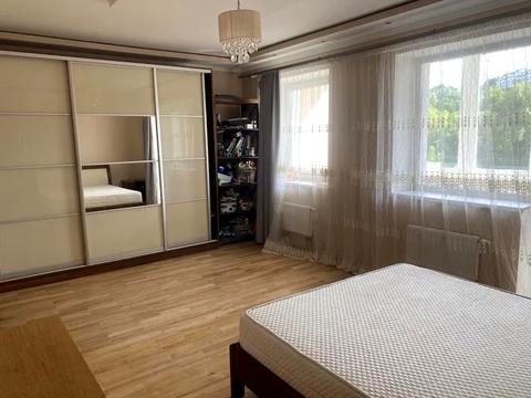 квартира за адресою Івана Миколайчука вул., 36-А