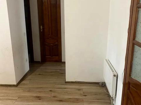 квартира за адресою Івана Миколайчука вул., 36-А