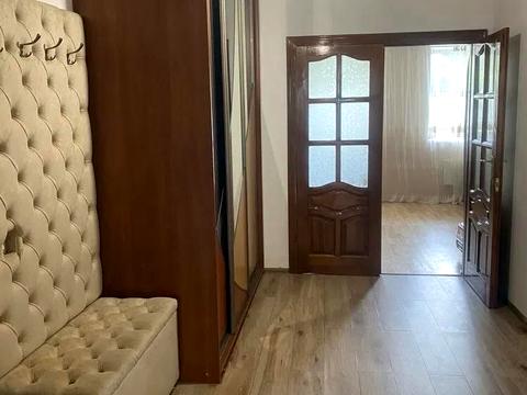 квартира за адресою Івана Миколайчука вул., 36-А