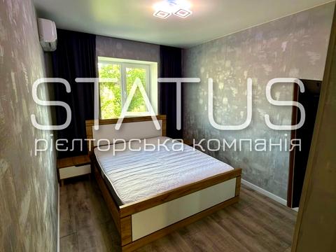 квартира за адресою Братів Шеметів пров., 19
