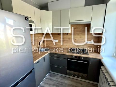 квартира за адресою Братів Шеметів пров., 19