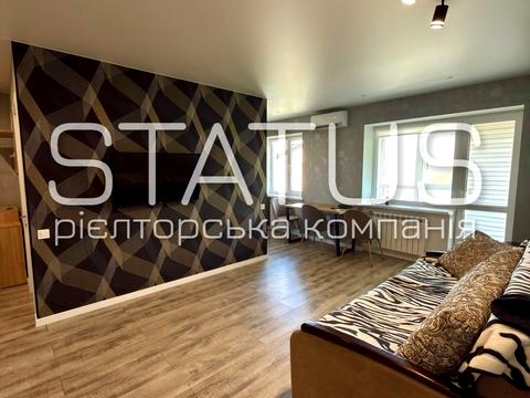 квартира за адресою Братів Шеметів пров., 19
