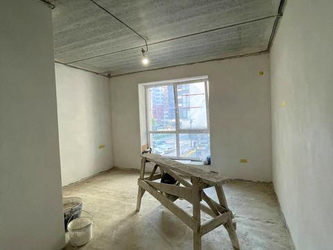 квартира по адресу Романа Вірастюка ул., 1