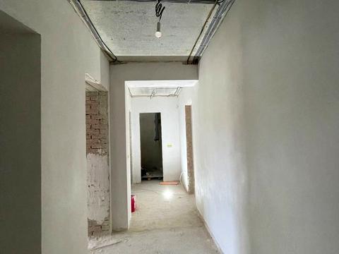 квартира по адресу Романа Вірастюка ул., 1
