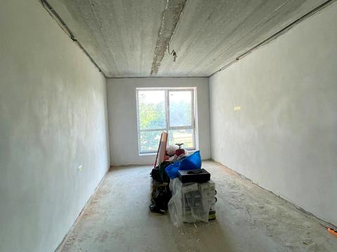 квартира по адресу Романа Вірастюка ул., 1