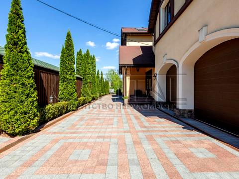 будинок за адресою Підгірна
