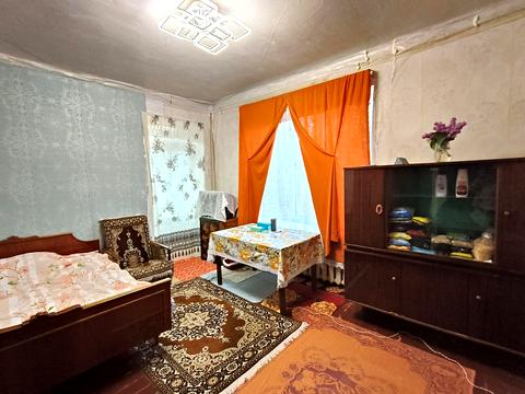 квартира по адресу Моторостроителей просп., 52