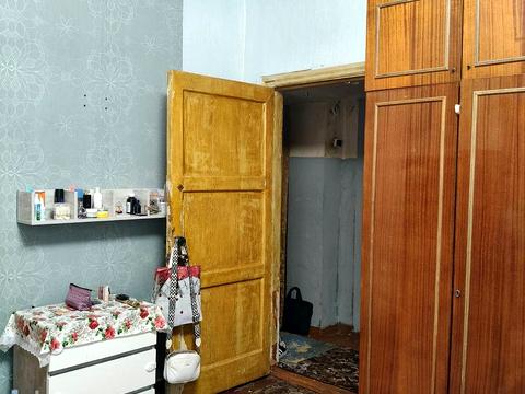 квартира за адресою Моторобудівників просп., 52