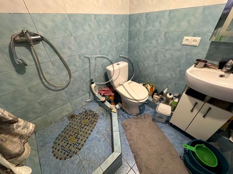 дом по адресу 3 Прорізна вулиця