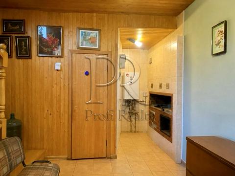 дом по адресу 3 Прорізна вулиця