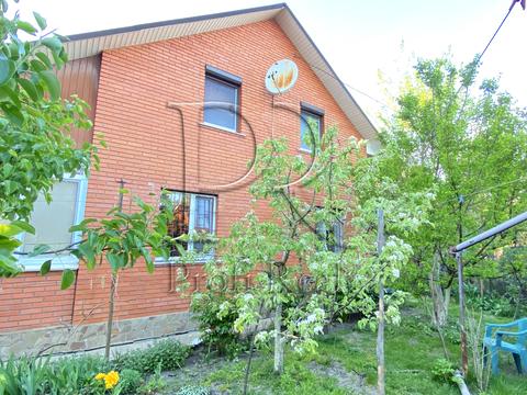 дом по адресу 3 Прорізна вулиця