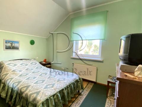 дом по адресу 3 Прорізна вулиця