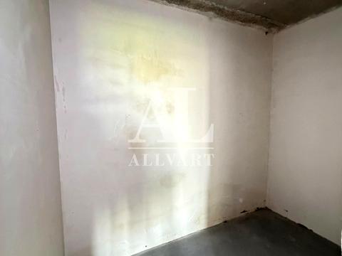 квартира за адресою Одеська вул., (вул. Одеська, 37)