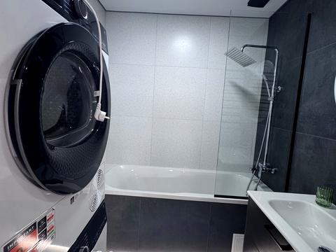 квартира за адресою Пирогова вул., 46
