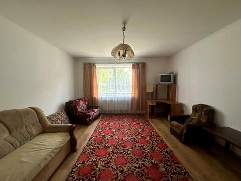 квартира за адресою Галицька вул., 109