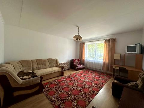 квартира за адресою Галицька вул., 109