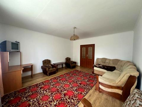 квартира за адресою Галицька вул., 109