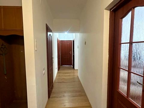 квартира за адресою Галицька вул., 109