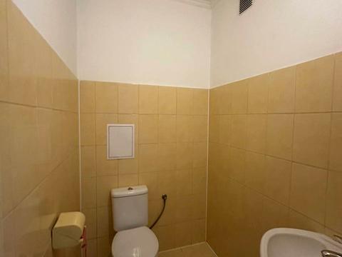 квартира за адресою Галицька вул., 109