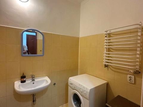 квартира за адресою Галицька вул., 109