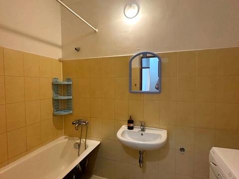 квартира за адресою Галицька вул., 109