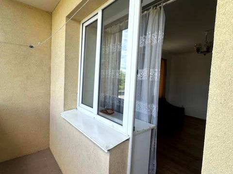 квартира за адресою Галицька вул., 109