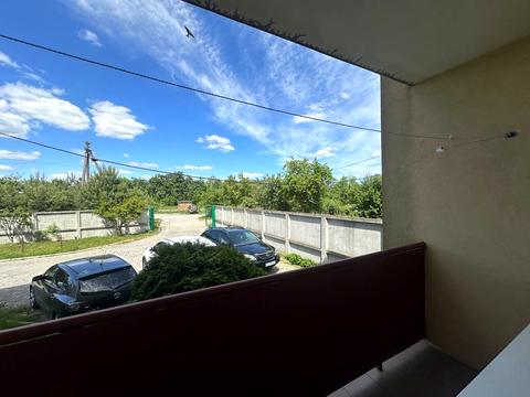 квартира за адресою Галицька вул., 109