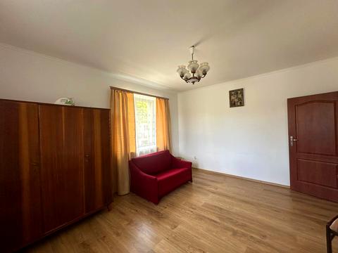 квартира за адресою Галицька вул., 109