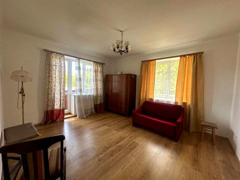 квартира за адресою Галицька вул., 109