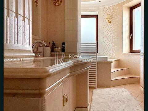 квартира за адресою Жилянська вул., 30-А