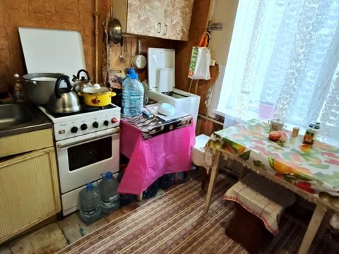 квартира за адресою Моторобудівників просп., 52