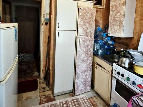 квартира за адресою Моторобудівників просп., 52