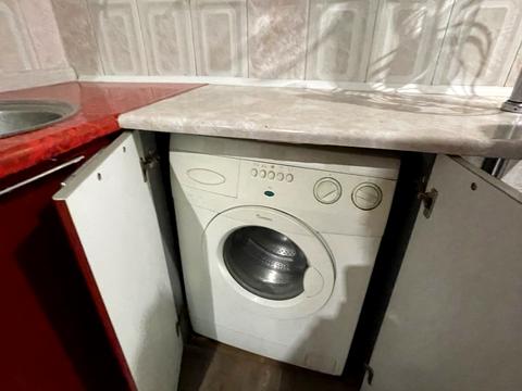 квартира за адресою Робоча вул., 11