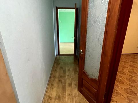 квартира за адресою Робоча вул., 11