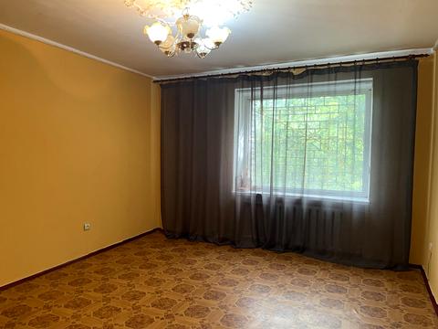 квартира за адресою Робоча вул., 11