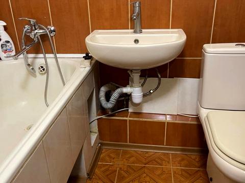 квартира за адресою Робоча вул., 11