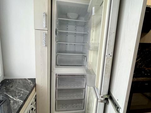 квартира за адресою Робоча вул., 11