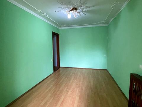 квартира за адресою Робоча вул., 11