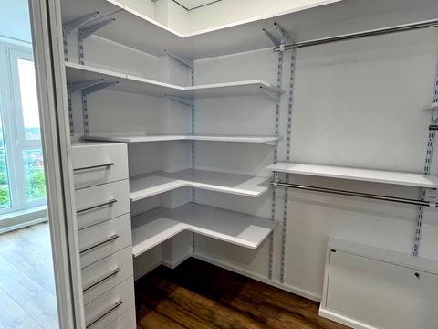 квартира за адресою Монастирська вул., 11