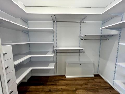квартира за адресою Монастирська вул., 11