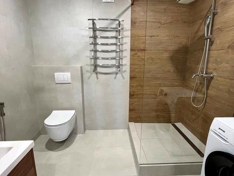 квартира за адресою Монастирська вул., 11